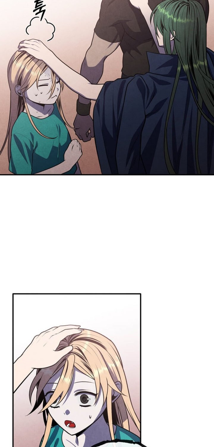 Legendary Youngest Son of the Marquis House Chapter 60 Gambar 28