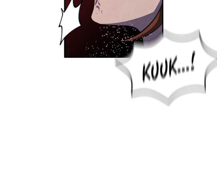 Legendary Youngest Son of the Marquis House Chapter 60 Gambar 18