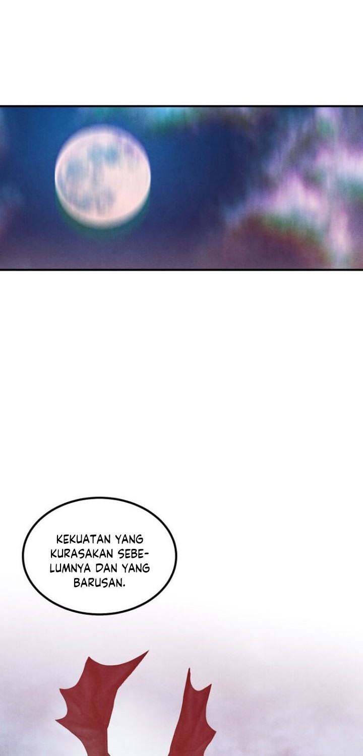 Legendary Youngest Son of the Marquis House Chapter 60 Gambar 3