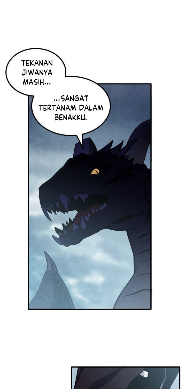 Legendary Youngest Son of the Marquis House Chapter 60 Gambar 5