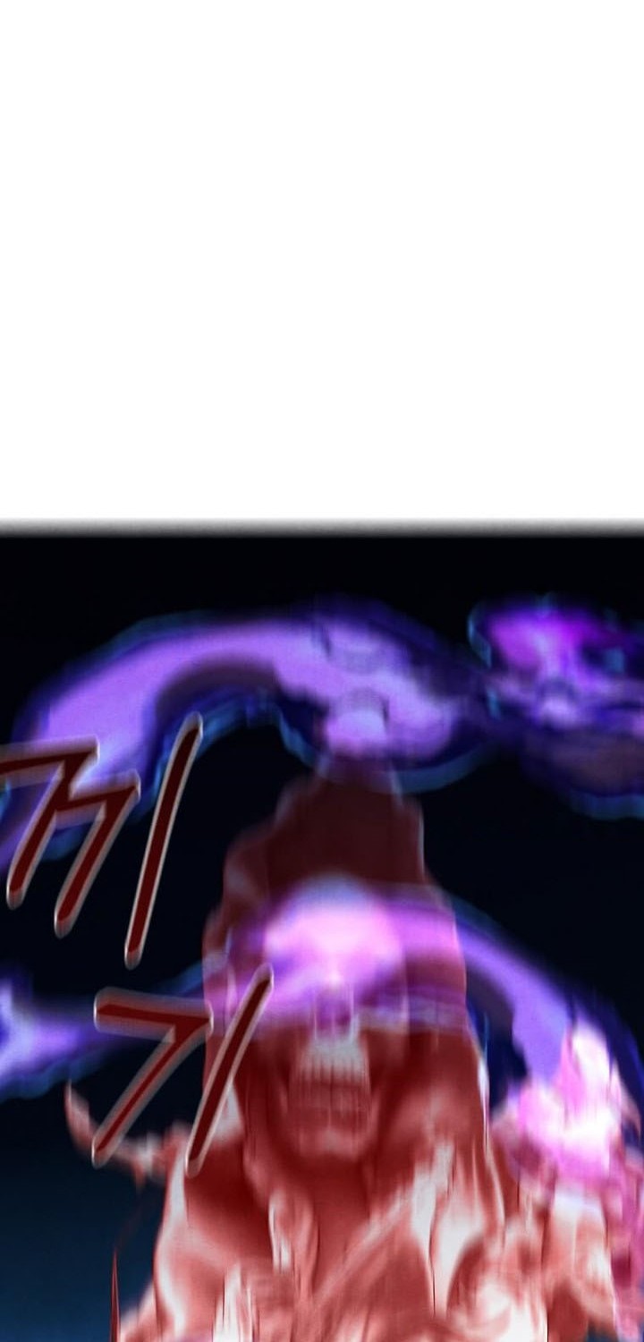 Legendary Youngest Son of the Marquis House Chapter 60 Gambar 7