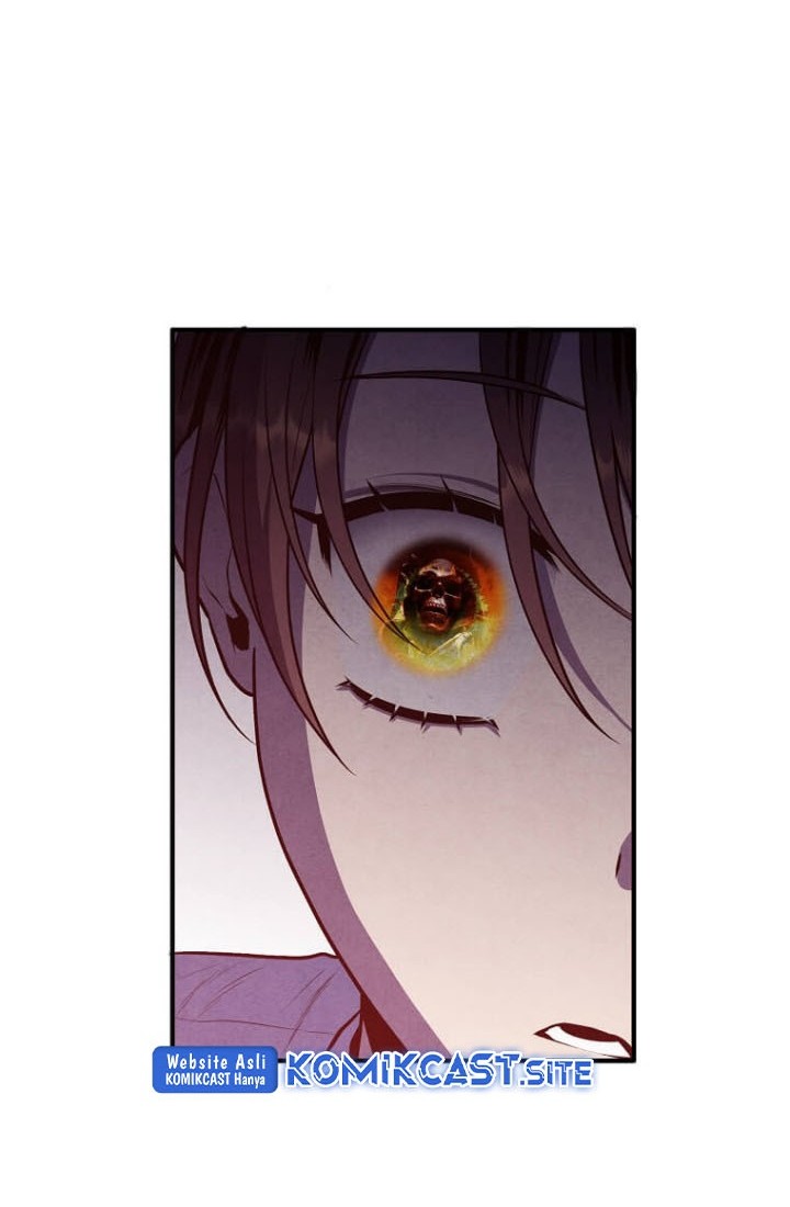 Legendary Youngest Son of the Marquis House Chapter 60 Gambar 9