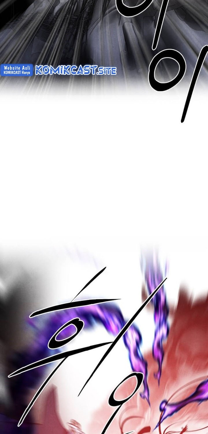 Legendary Youngest Son of the Marquis House Chapter 60 Gambar 11