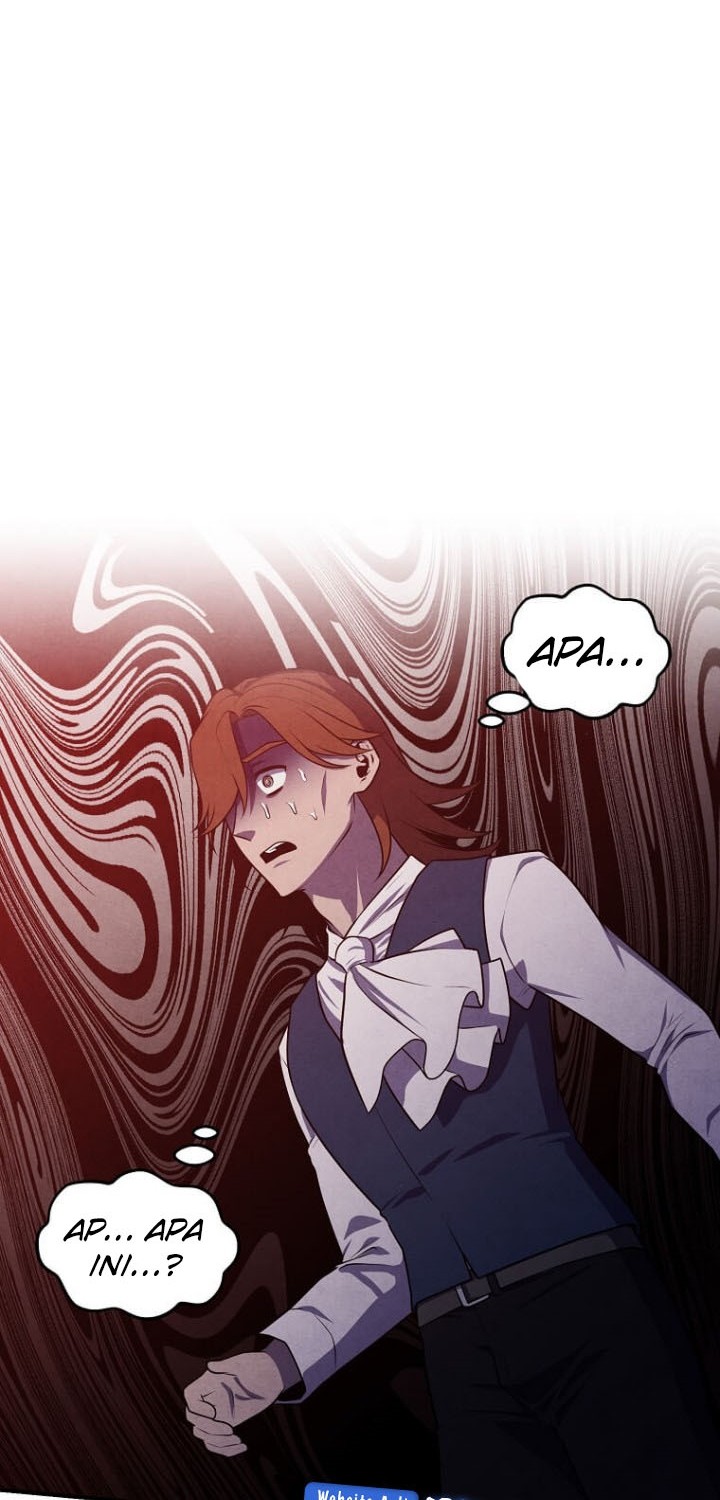 Legendary Youngest Son of the Marquis House Chapter 60 Gambar 13