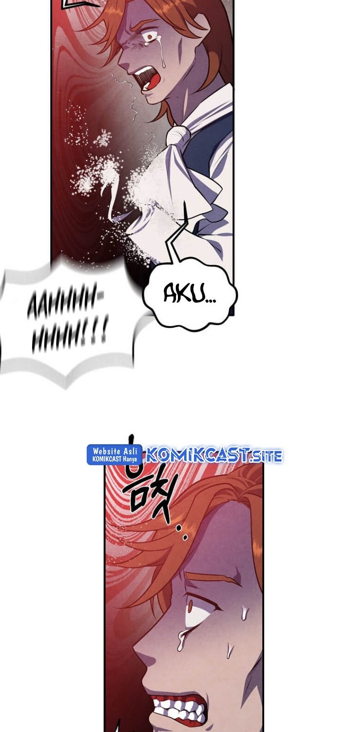 Legendary Youngest Son of the Marquis House Chapter 60 Gambar 17