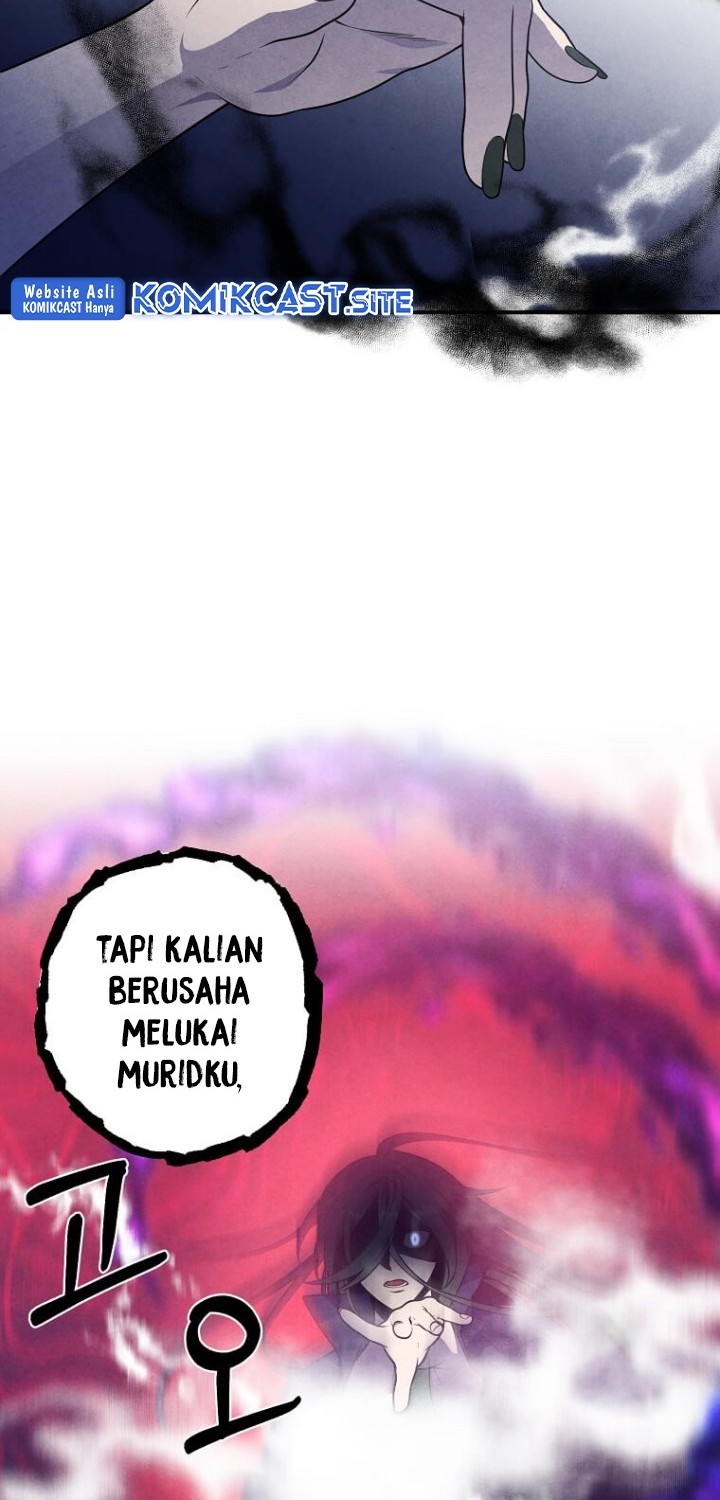 Legendary Youngest Son of the Marquis House Chapter 59 Gambar 26