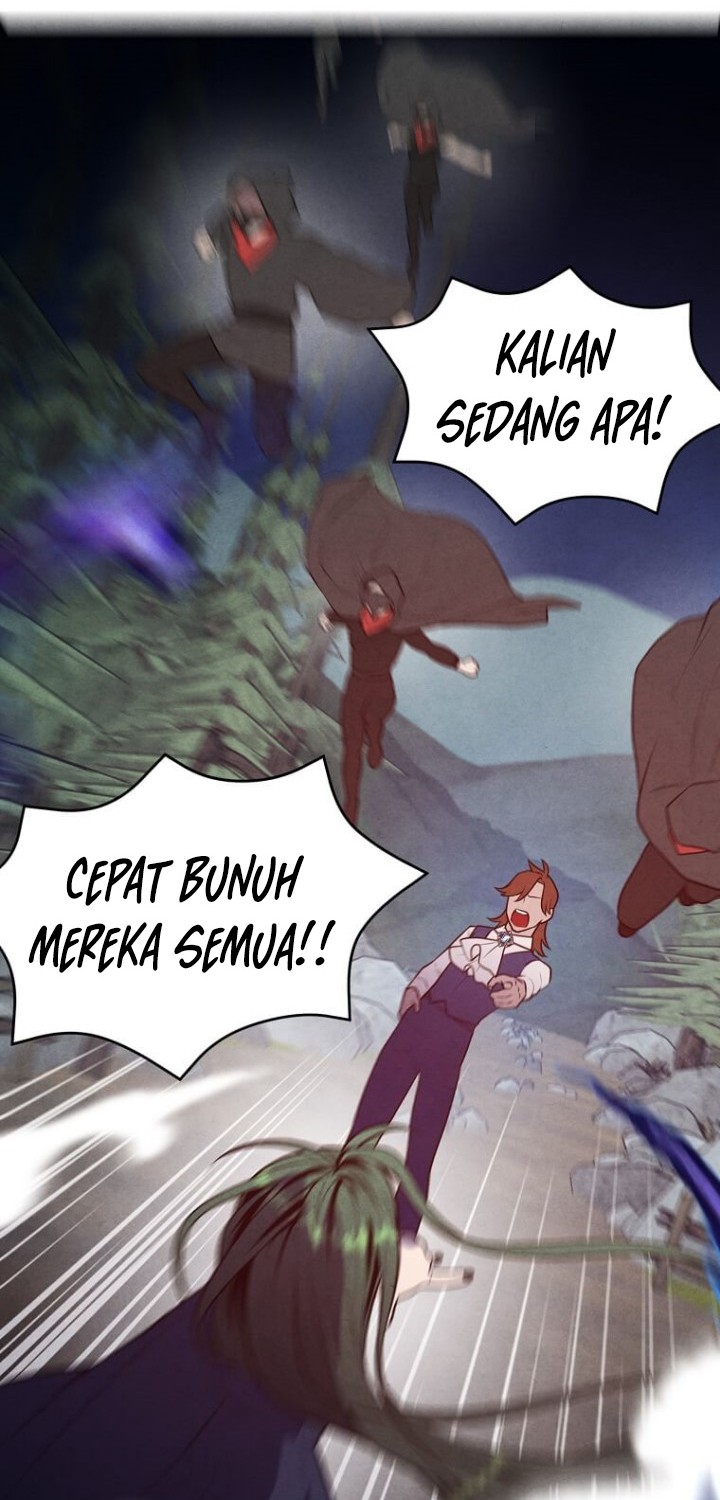 Legendary Youngest Son of the Marquis House Chapter 59 Gambar 28