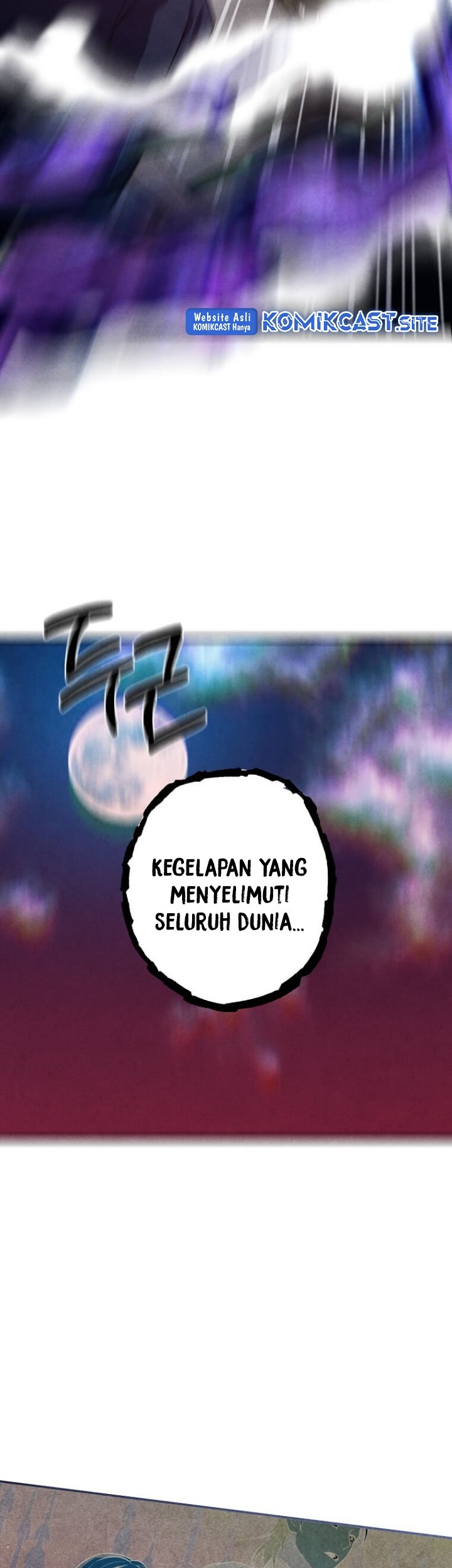 Legendary Youngest Son of the Marquis House Chapter 59 Gambar 29