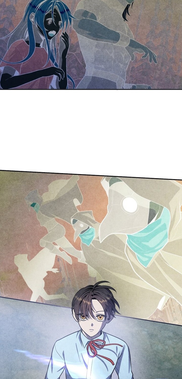 Legendary Youngest Son of the Marquis House Chapter 59 Gambar 30