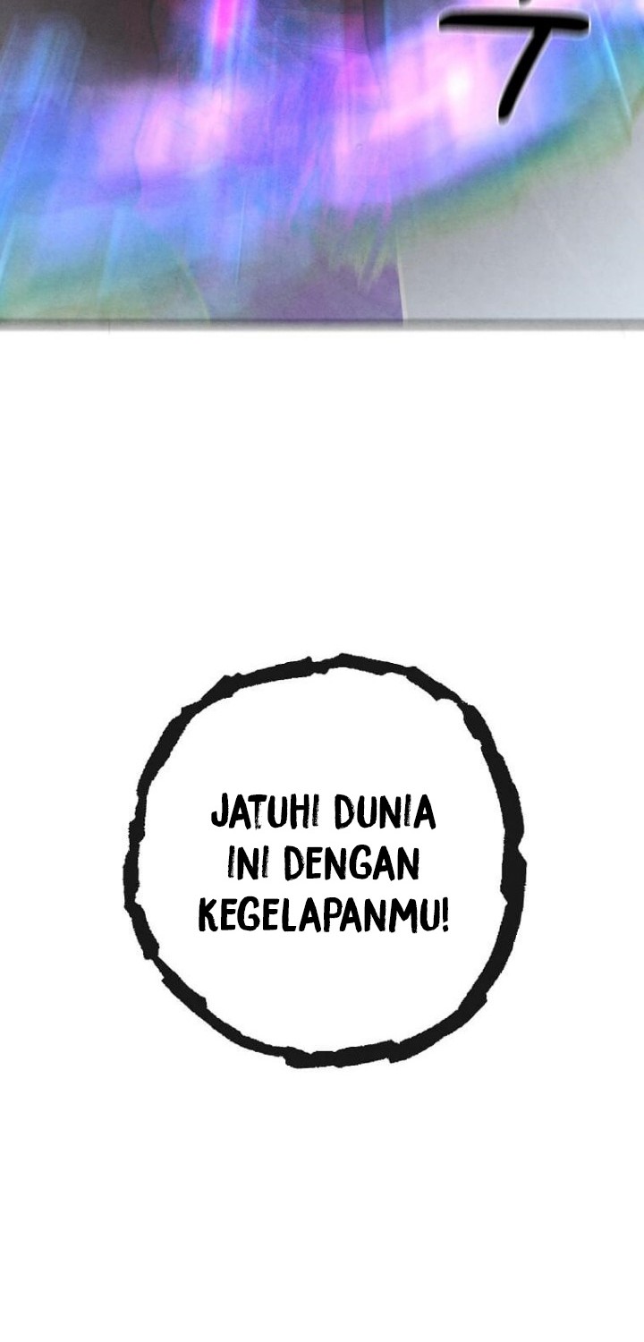 Legendary Youngest Son of the Marquis House Chapter 59 Gambar 32