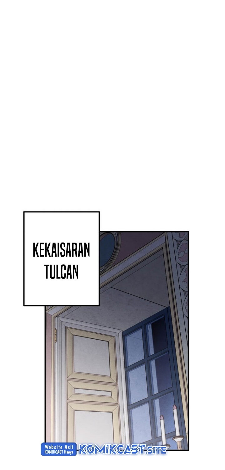 Legendary Youngest Son of the Marquis House Chapter 59 Gambar 34