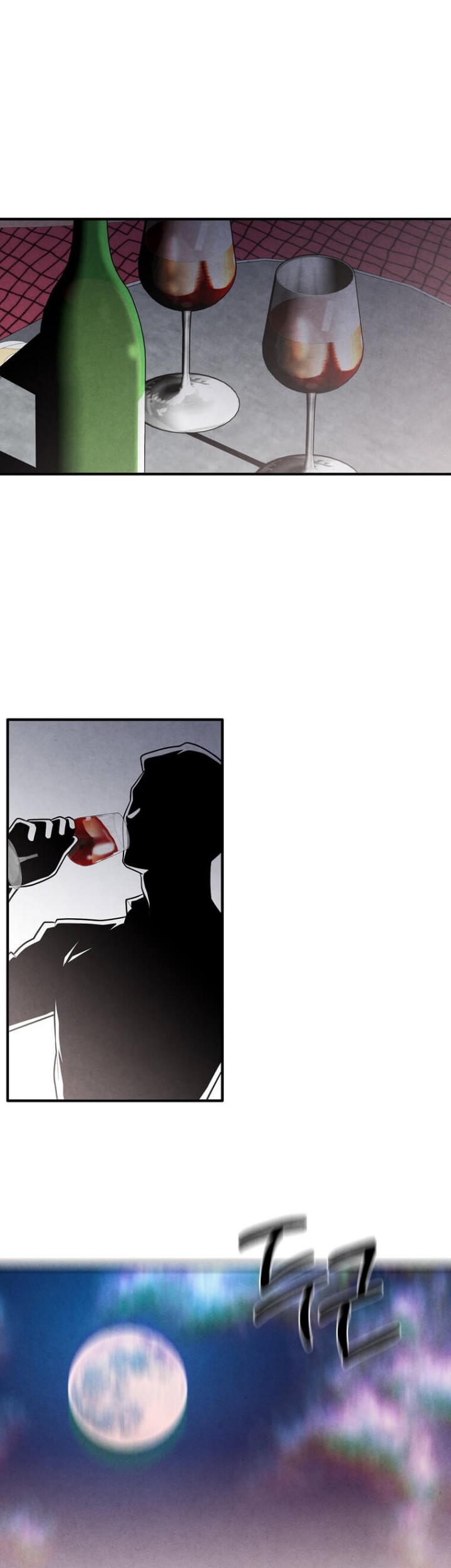 Legendary Youngest Son of the Marquis House Chapter 59 Gambar 35