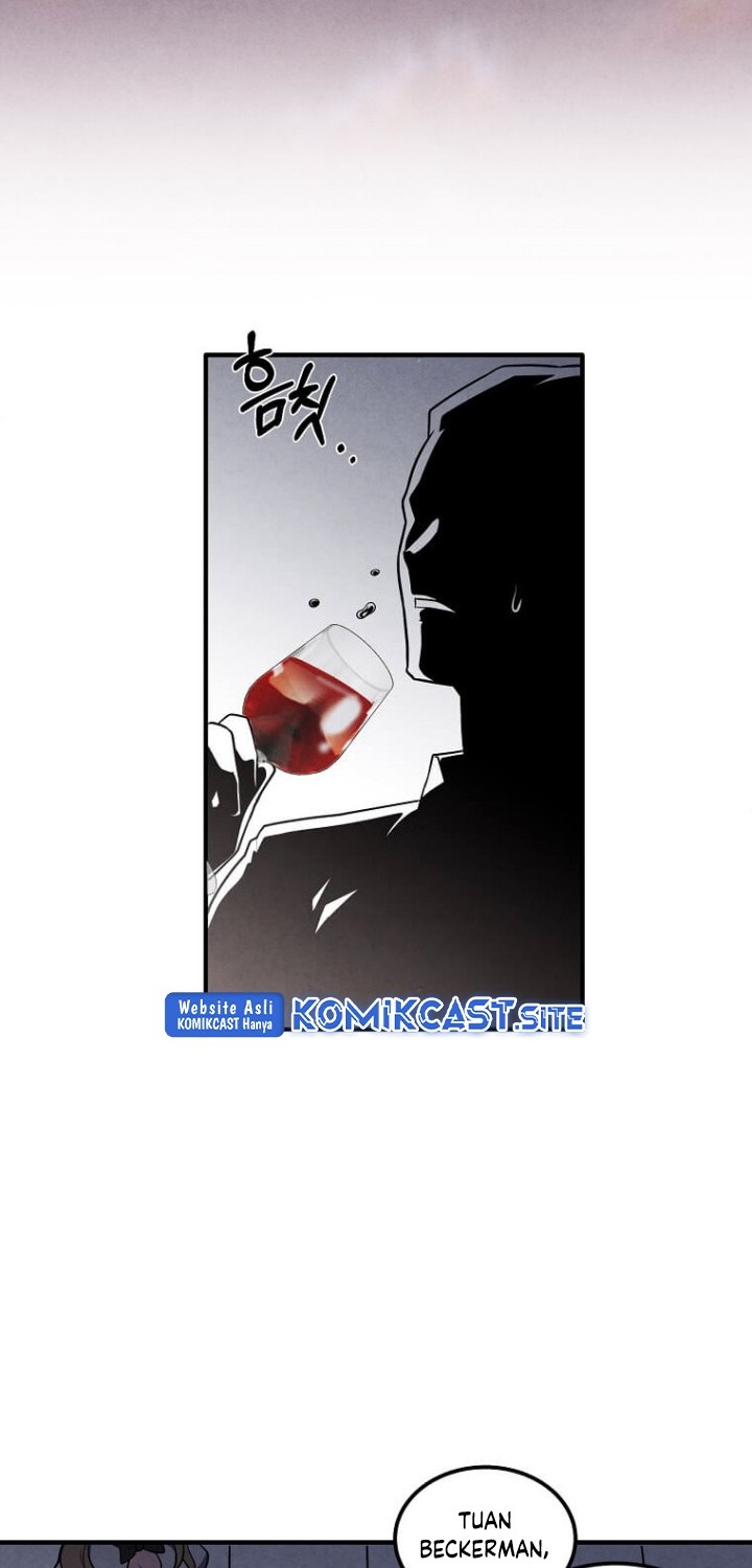 Legendary Youngest Son of the Marquis House Chapter 59 Gambar 36