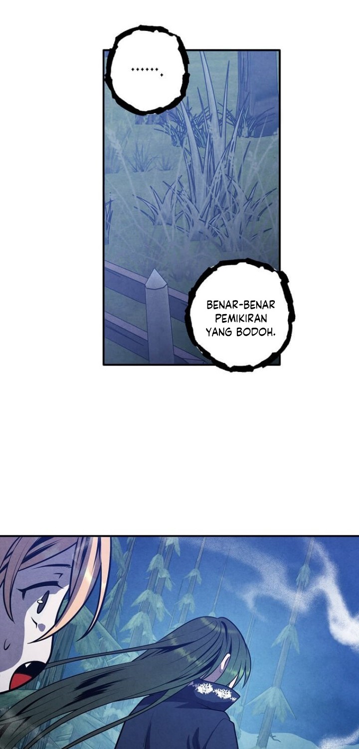 Legendary Youngest Son of the Marquis House Chapter 59 Gambar 19