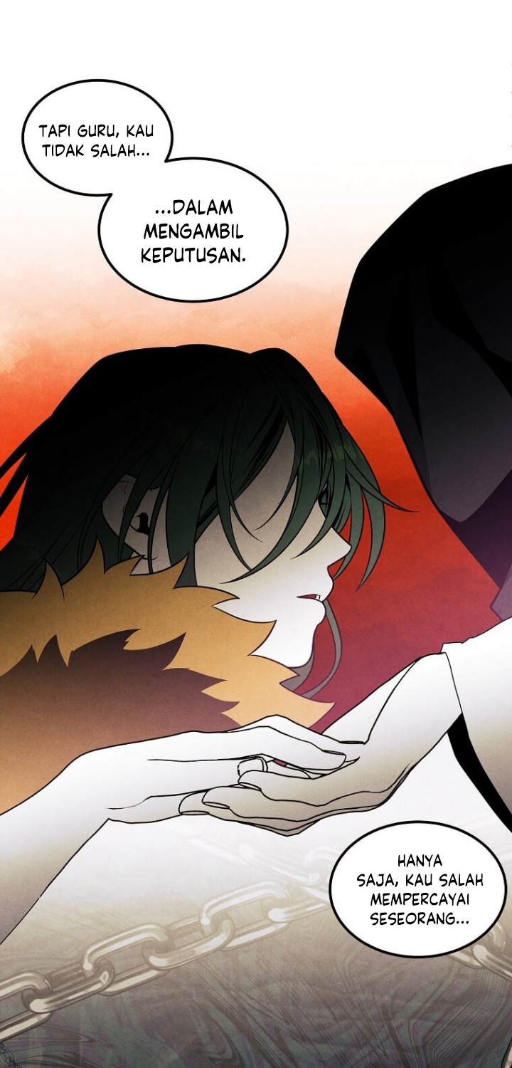 Legendary Youngest Son of the Marquis House Chapter 59 Gambar 21