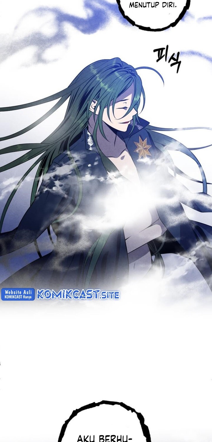 Legendary Youngest Son of the Marquis House Chapter 59 Gambar 23