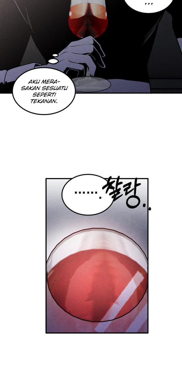 Legendary Youngest Son of the Marquis House Chapter 59 Gambar 38