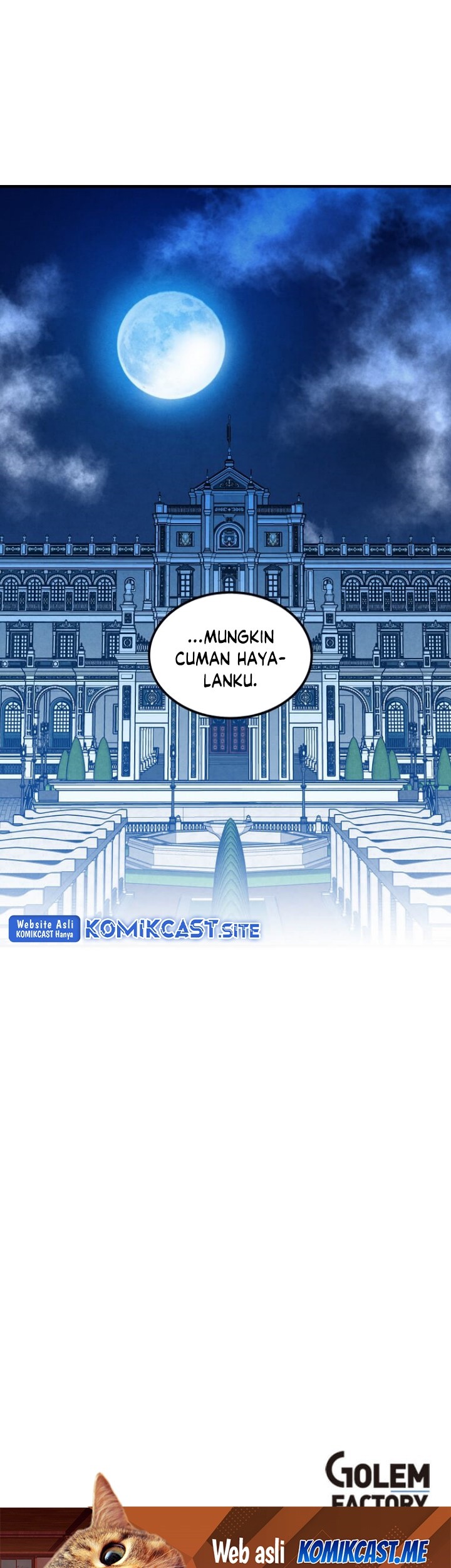 Legendary Youngest Son of the Marquis House Chapter 59 Gambar 39