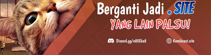 Legendary Youngest Son of the Marquis House Chapter 59 Gambar 40