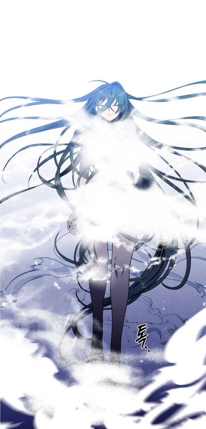 Legendary Youngest Son of the Marquis House Chapter 59 Gambar 3