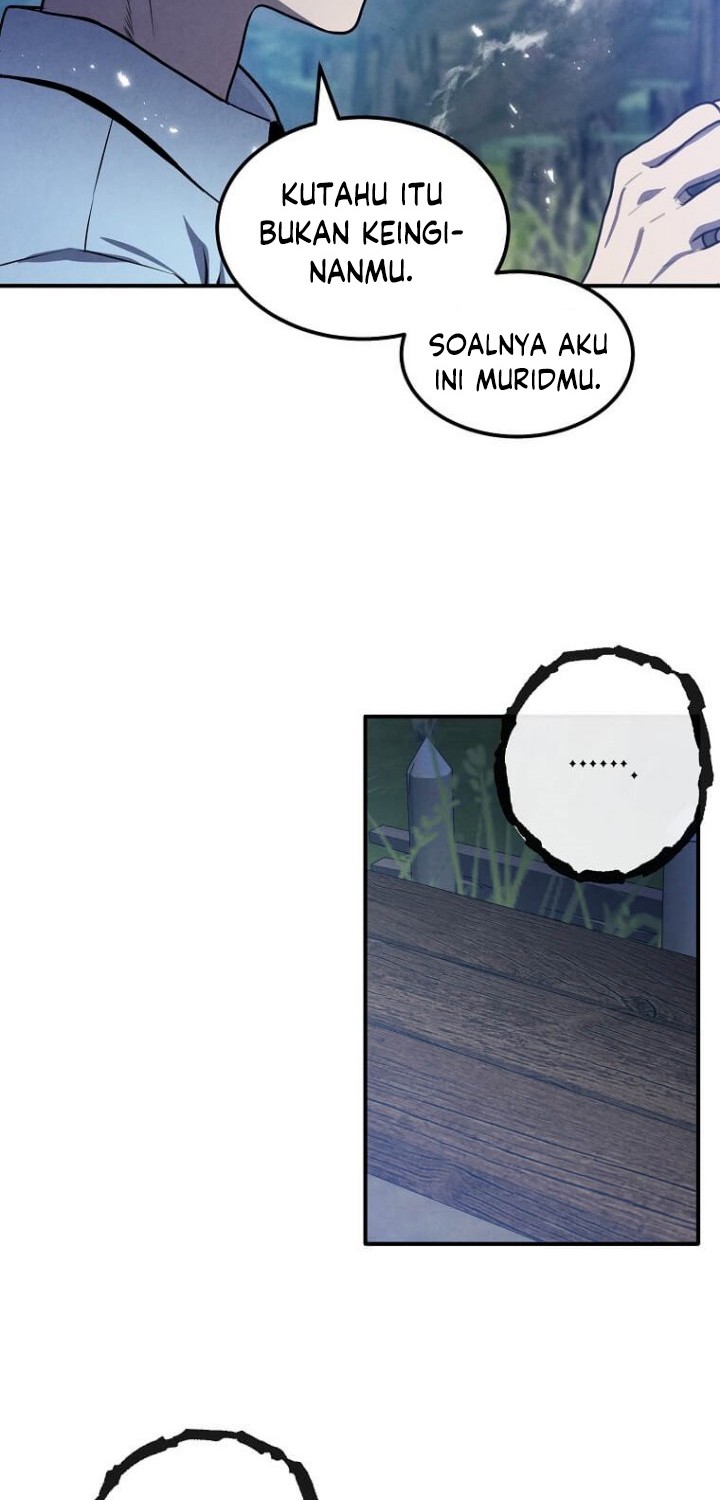 Legendary Youngest Son of the Marquis House Chapter 59 Gambar 17