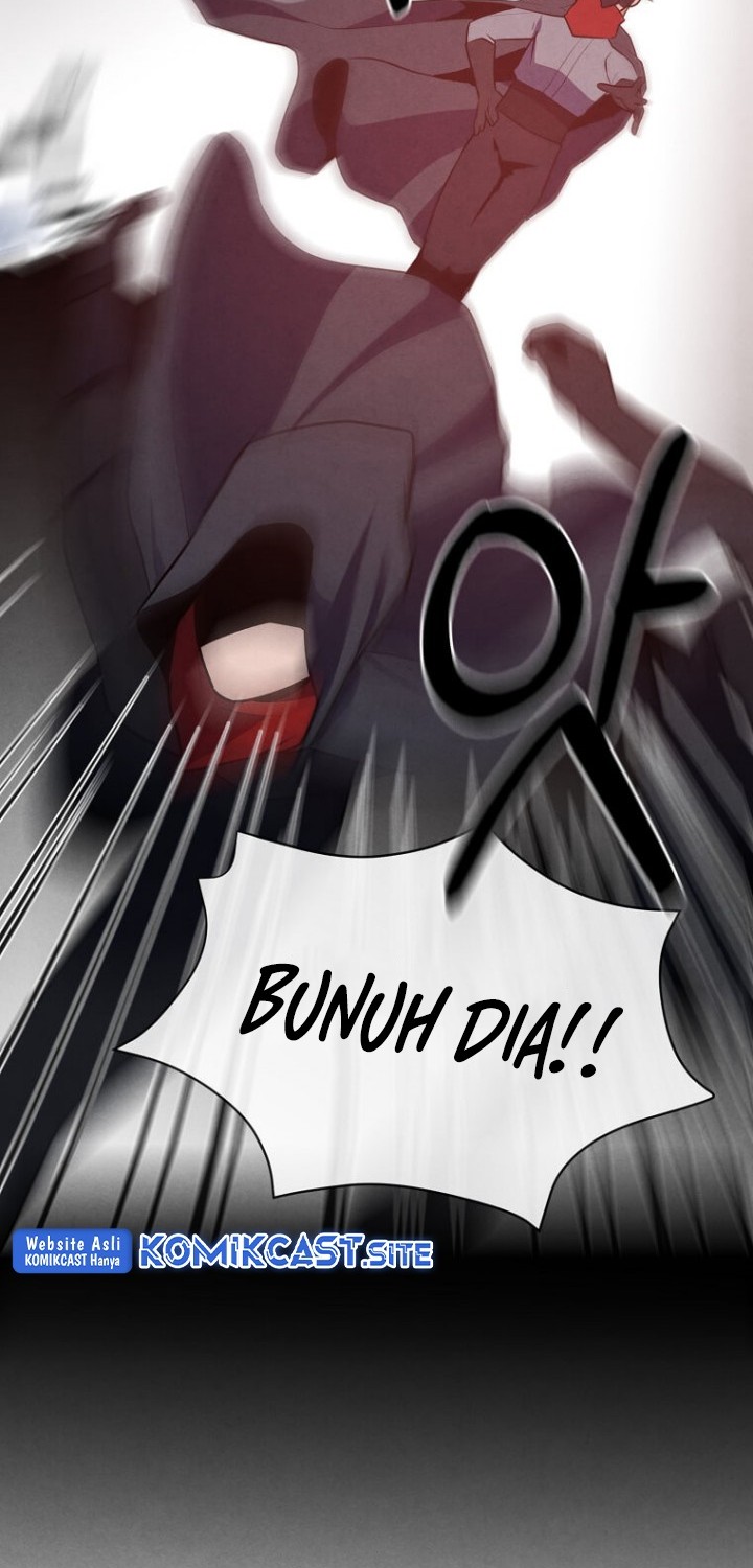 Legendary Youngest Son of the Marquis House Chapter 58 Gambar 30