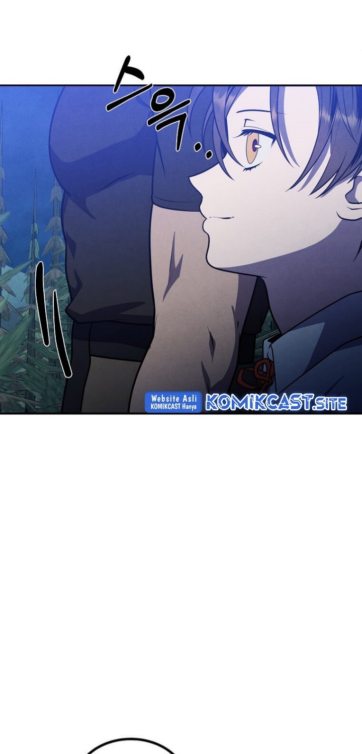 Legendary Youngest Son of the Marquis House Chapter 58 Gambar 32