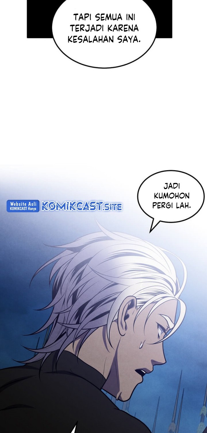 Legendary Youngest Son of the Marquis House Chapter 58 Gambar 34