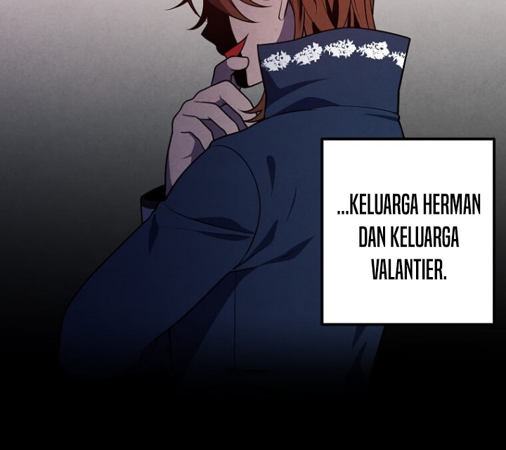 Legendary Youngest Son of the Marquis House Chapter 58 Gambar 19