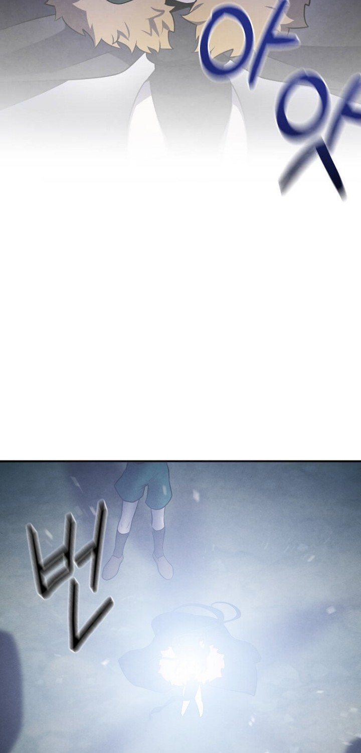 Legendary Youngest Son of the Marquis House Chapter 58 Gambar 43