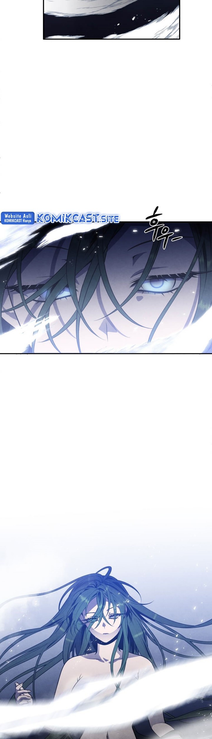 Legendary Youngest Son of the Marquis House Chapter 58 Gambar 46