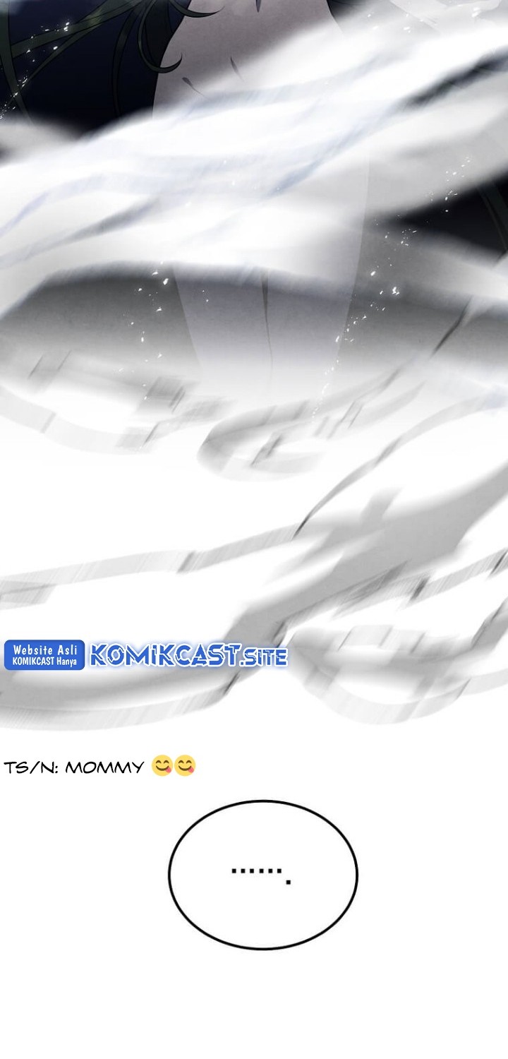 Legendary Youngest Son of the Marquis House Chapter 58 Gambar 47