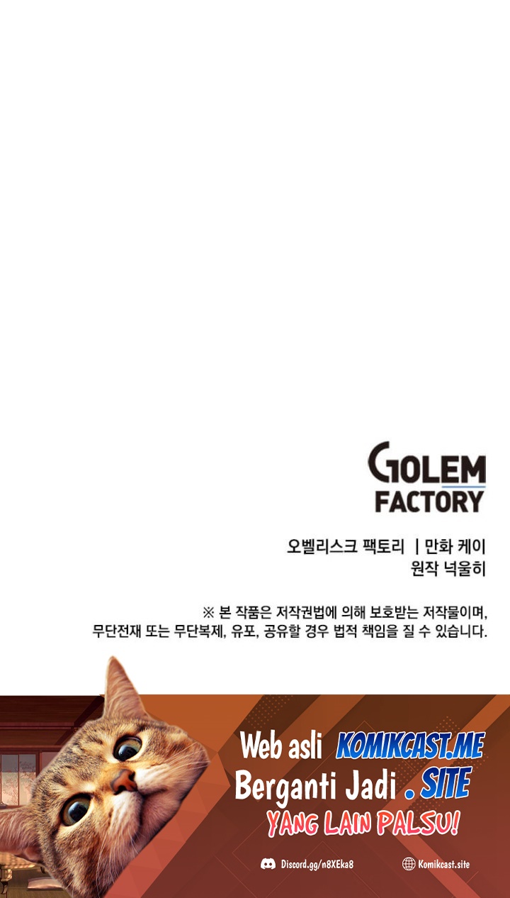 Legendary Youngest Son of the Marquis House Chapter 58 Gambar 48