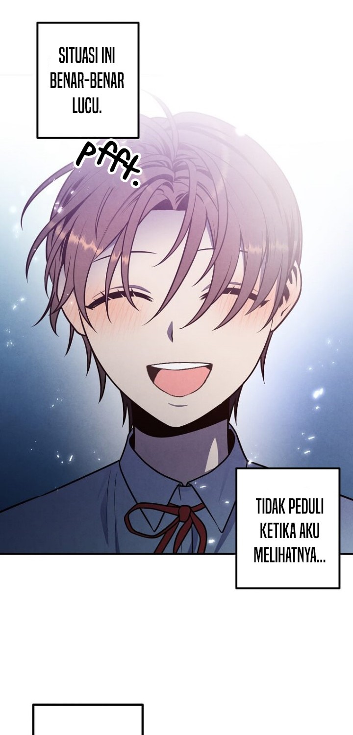 Legendary Youngest Son of the Marquis House Chapter 58 Gambar 36