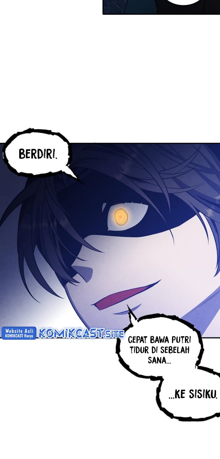 Legendary Youngest Son of the Marquis House Chapter 58 Gambar 5