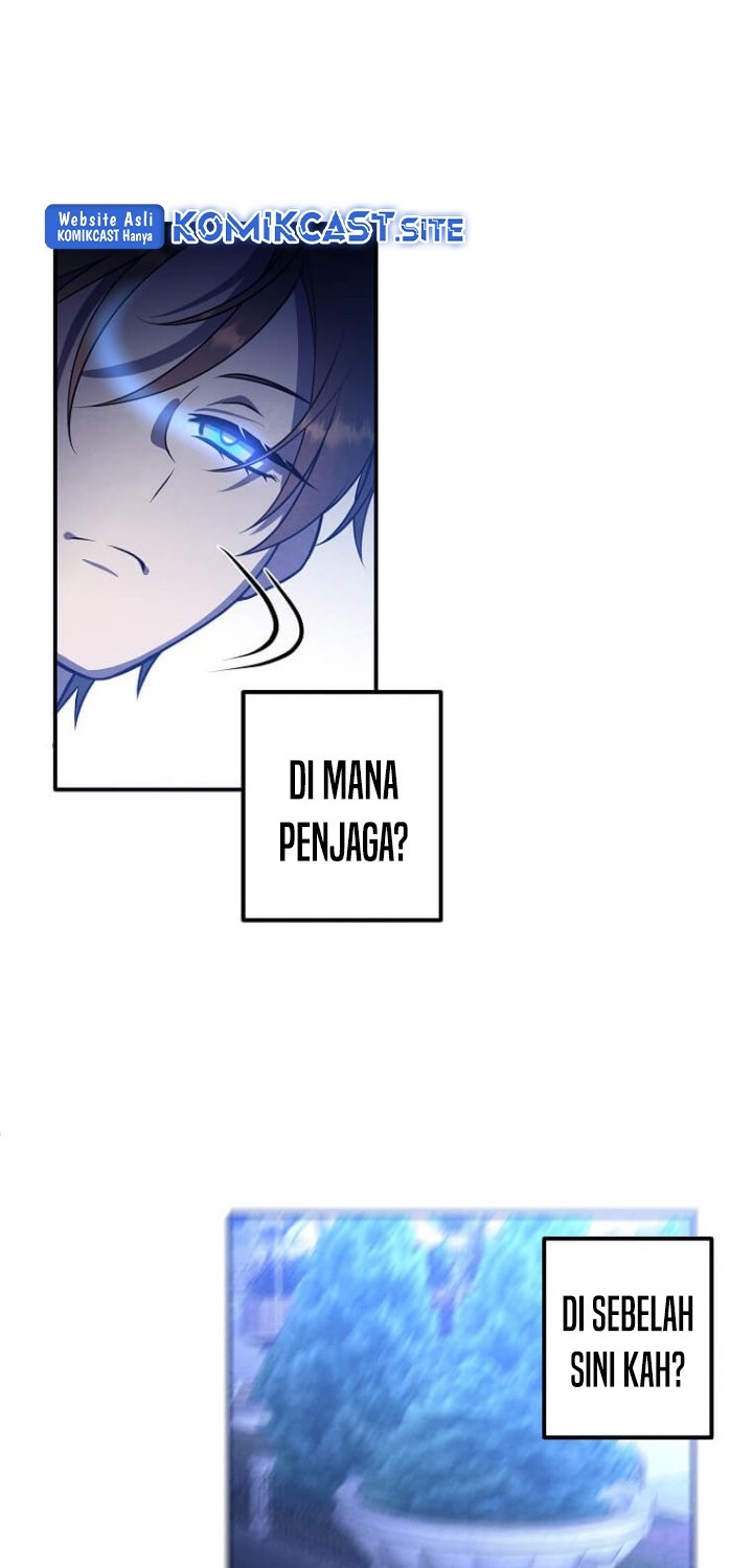 Legendary Youngest Son of the Marquis House Chapter 58 Gambar 7