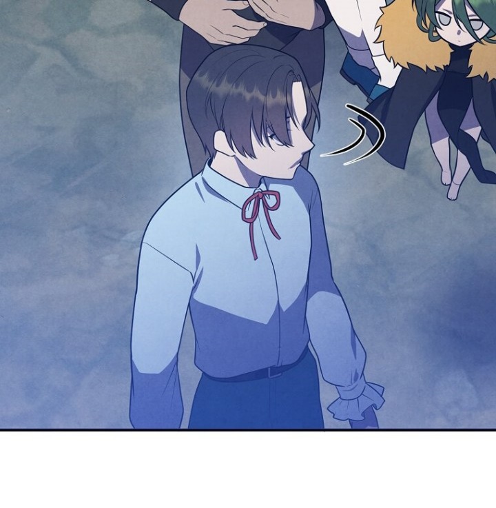 Legendary Youngest Son of the Marquis House Chapter 58 Gambar 10