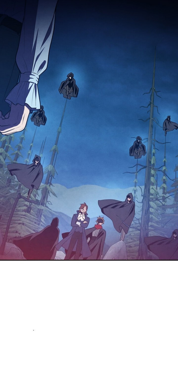 Legendary Youngest Son of the Marquis House Chapter 58 Gambar 12