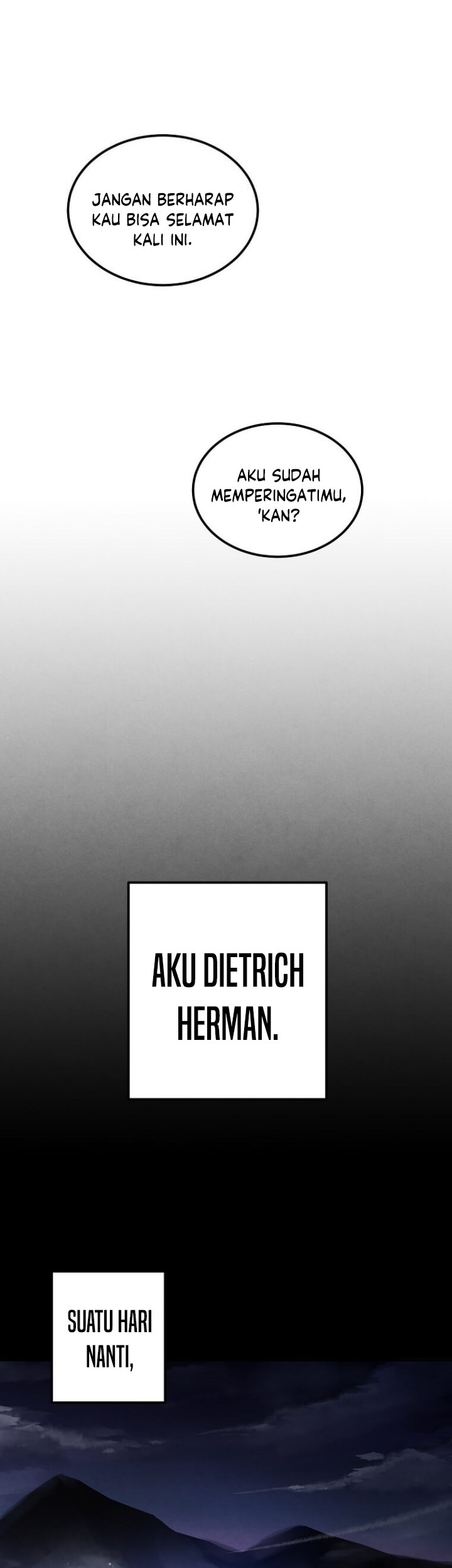 Legendary Youngest Son of the Marquis House Chapter 58 Gambar 15