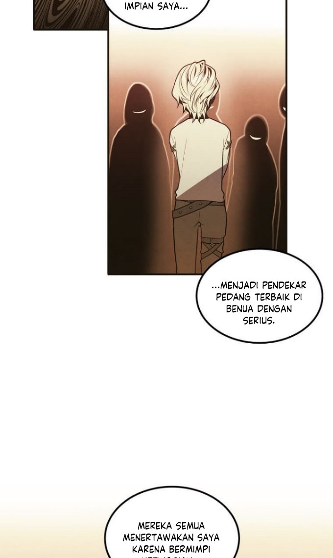 Legendary Youngest Son of the Marquis House Chapter 57 Gambar 29