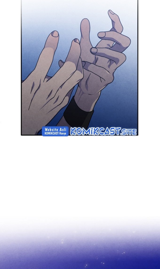 Legendary Youngest Son of the Marquis House Chapter 57 Gambar 31