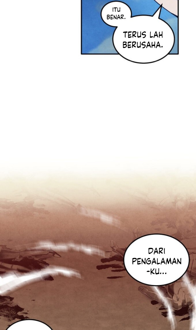 Legendary Youngest Son of the Marquis House Chapter 57 Gambar 33