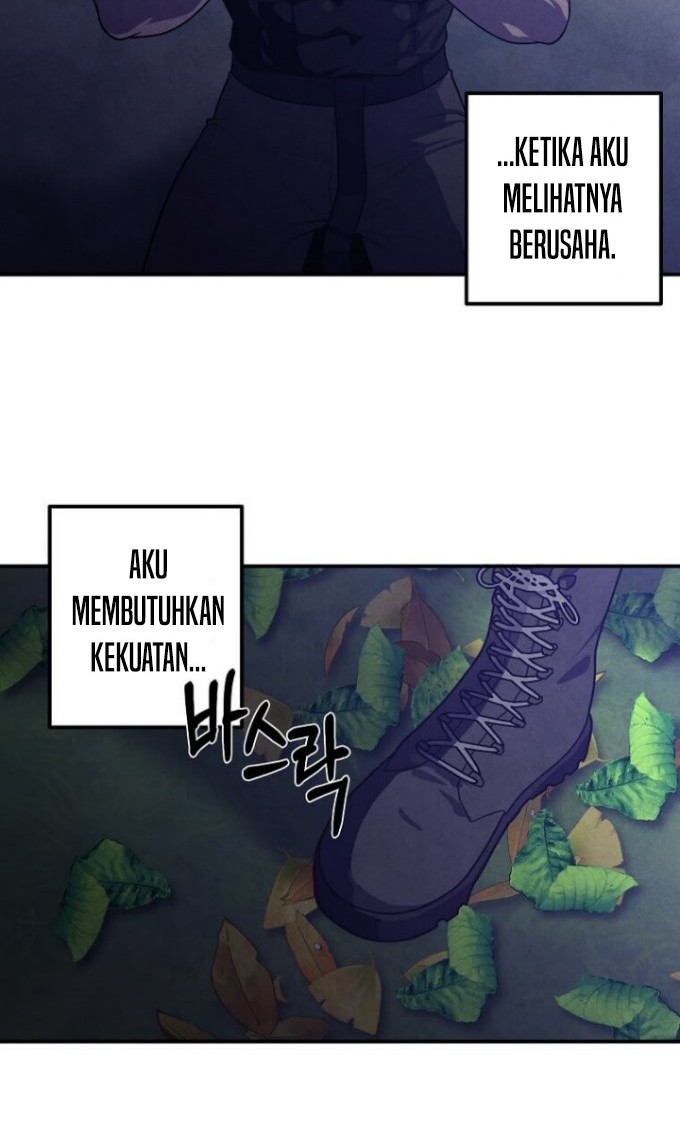 Legendary Youngest Son of the Marquis House Chapter 57 Gambar 35