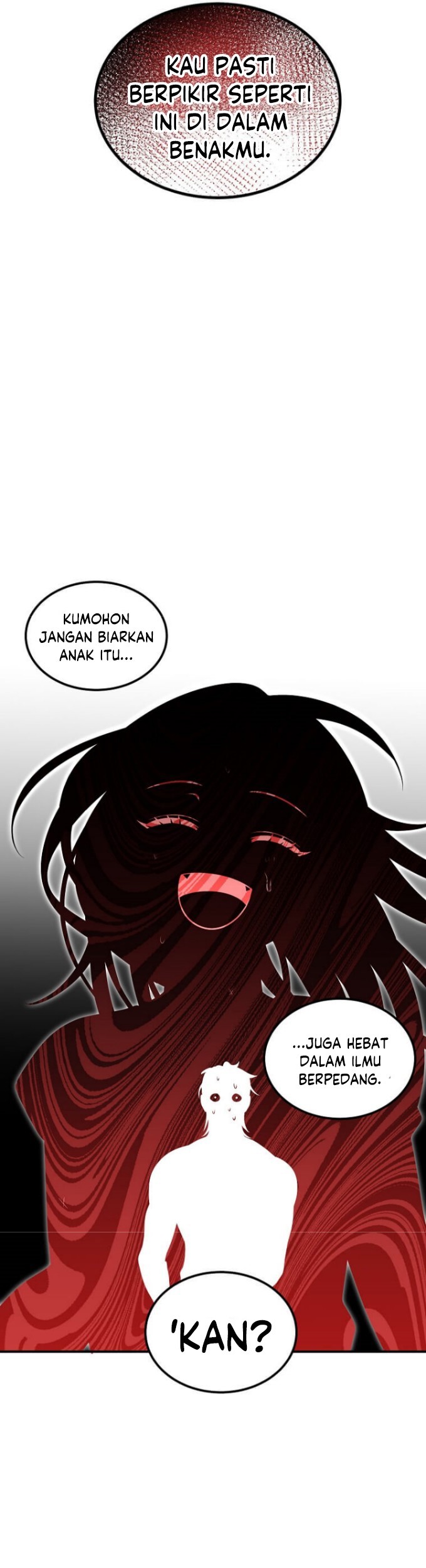 Legendary Youngest Son of the Marquis House Chapter 57 Gambar 20