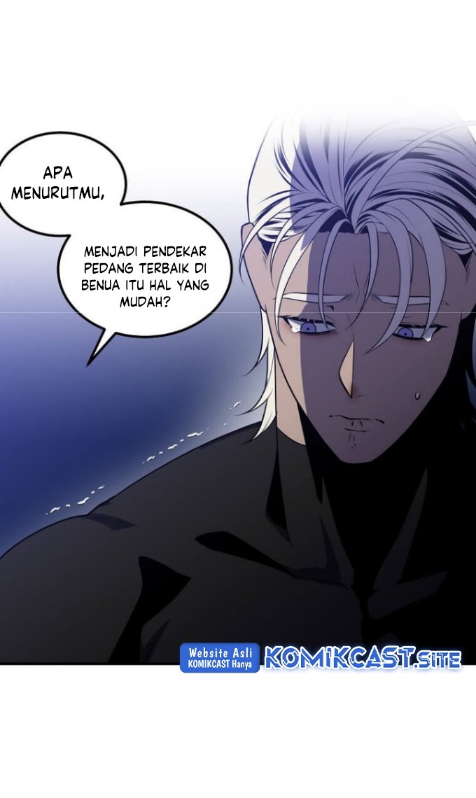 Legendary Youngest Son of the Marquis House Chapter 57 Gambar 21