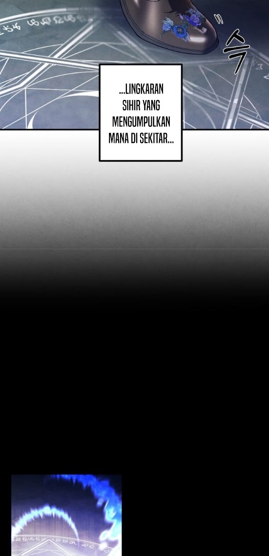 Legendary Youngest Son of the Marquis House Chapter 57 Gambar 11