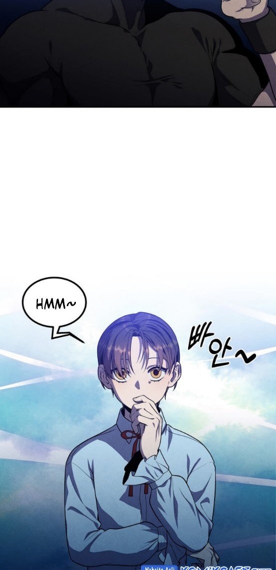 Legendary Youngest Son of the Marquis House Chapter 57 Gambar 17