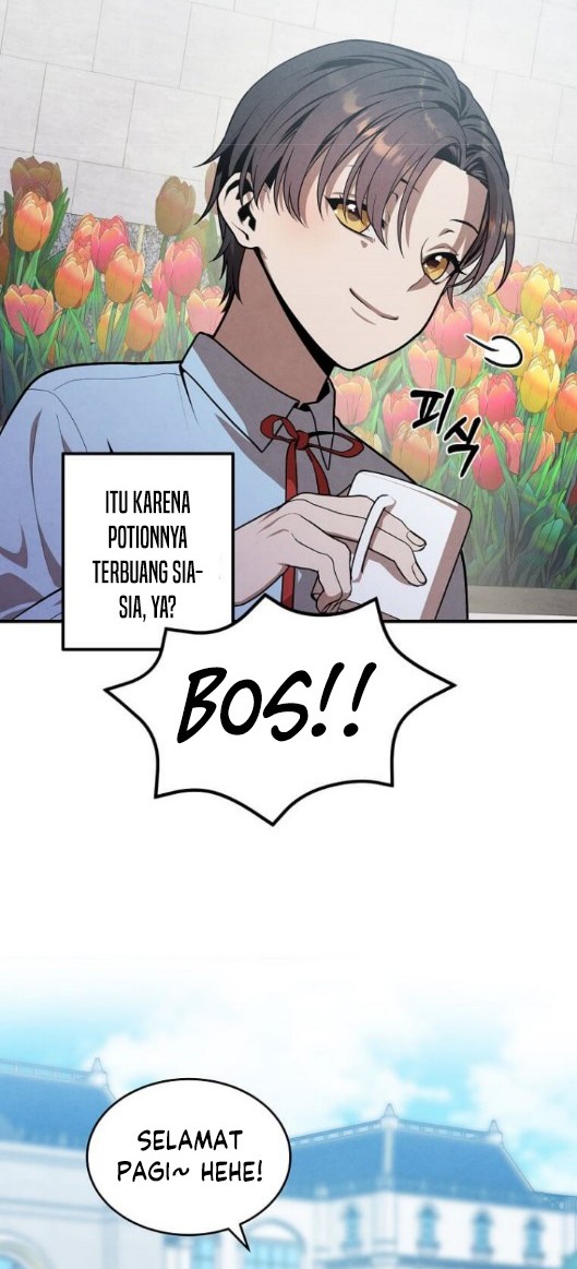 Legendary Youngest Son of the Marquis House Chapter 56 Gambar 35