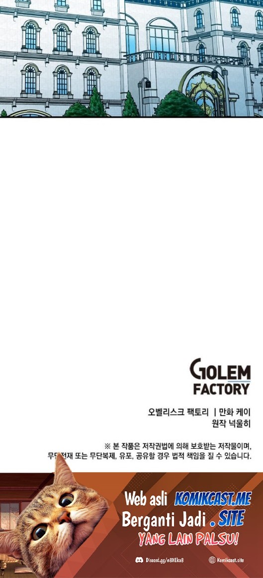 Legendary Youngest Son of the Marquis House Chapter 56 Gambar 37