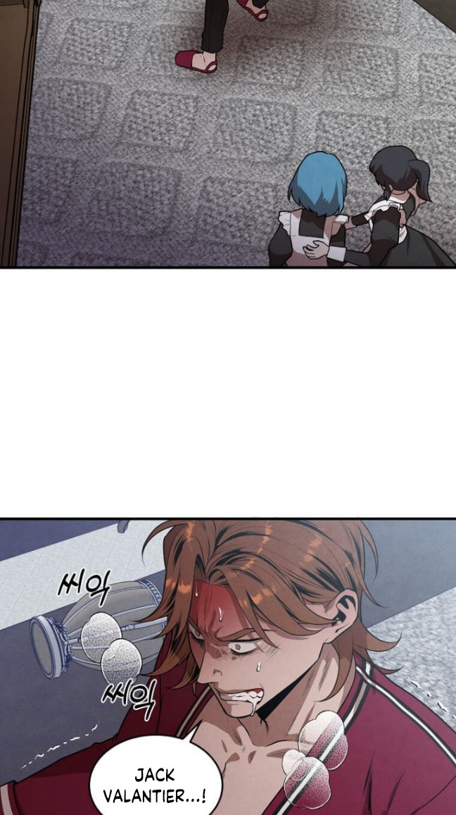 Legendary Youngest Son of the Marquis House Chapter 56 Gambar 5